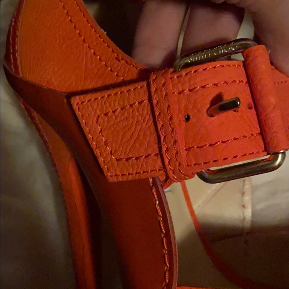 Not Using No More - image 6